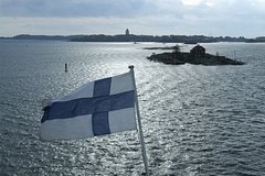В Финляндии отказались упростить въезд для россиян с недвижимостью
