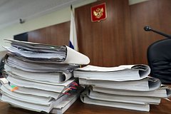 Троих боевиков «Азова» заочно осудили на длительные сроки за обстрел домов в ДНР